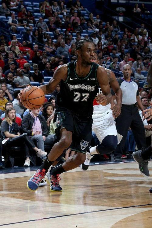 匹克最新爆料,最新爆料揭示运动潮流新趋势”